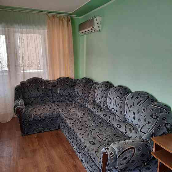 Сдам 1к.кв. на пл. Шахтерская Донецк