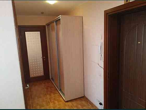 сдам 3х комн квартиру в кировском р-не, микр. голубой.отличная, есть все. Донецк