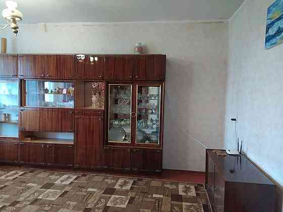 Продажа 2к м-н Зеленый Макеевка