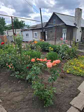 Продам дом на ст.Рутченково Донецк