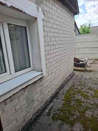 Продам дом на ст.Рутченково Донецк