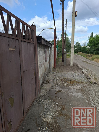Продам дом на ст.Рутченково Донецк - изображение 10