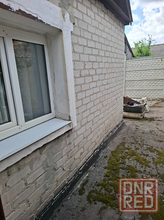 Продам дом на ст.Рутченково Донецк - изображение 2