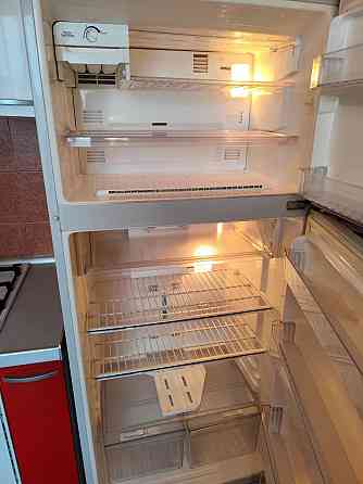 Сдам отличную 56 кв м 2 к.кв пр.Гринкевича б. Пушкина Донецк