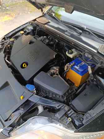 Ford Mondeo TDI Донецк