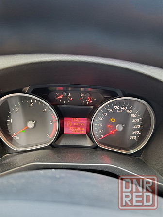 Ford Mondeo TDI Донецк - изображение 8