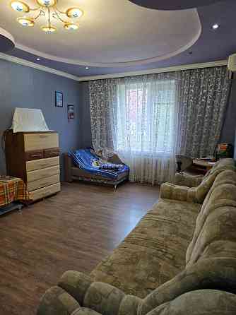 2 к.кв ул. Литке. Пролетарский исполком. Донецк