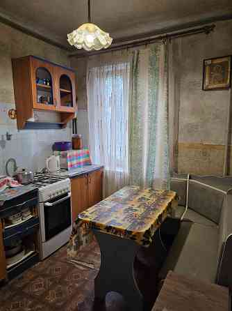 2 к.кв ул. Литке. Пролетарский исполком. Донецк