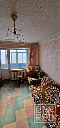 Продам 1 комн квартиру в Ясиноватой , мкрн зорька Ясиноватая - изображение 2