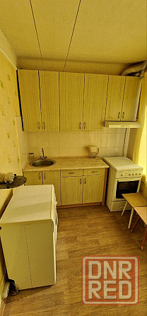 Продам 1 комн квартиру в Ясиноватой , мкрн зорька Ясиноватая - изображение 6