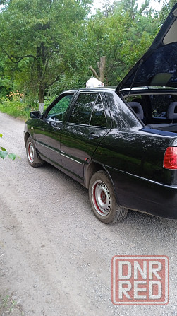 продам авто Донецк - изображение 3