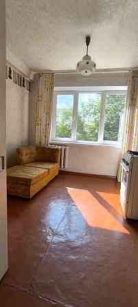Продам 1 ком. кв-ру, Гвардейка, Восточный, Эльбрус Макеевка