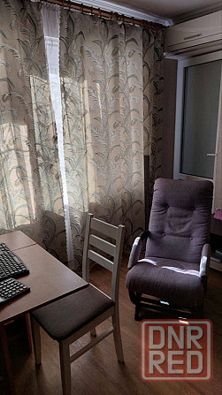 Сдам отличную 2-комнатную квартиру Киевский р-н (Маяк) Донецк - изображение 6