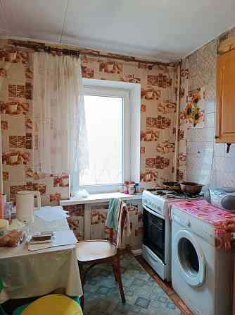 сдам 1 к квартиру Мариуполь