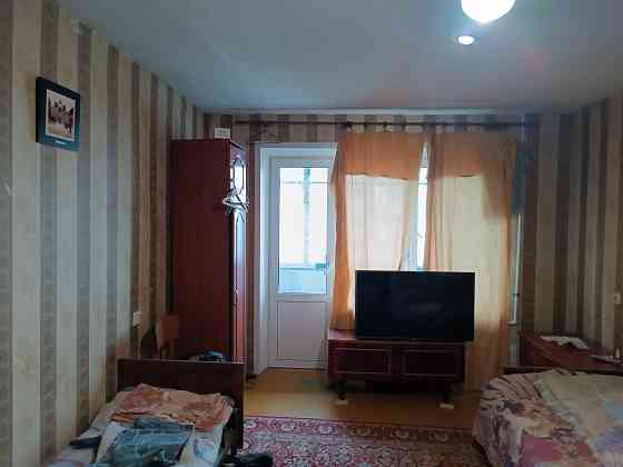 сдам 1 к квартиру Мариуполь