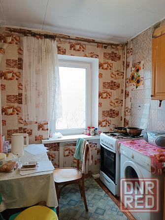 сдам 1 к квартиру Мариуполь - изображение 3