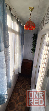 Сдаётся 2 к.квартира в аренду.боссе,ул.Речная ,этажность 3/5 Донецк - изображение 9