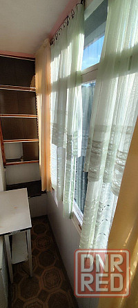 Сдаётся 2 к.квартира в аренду.боссе,ул.Речная ,этажность 3/5 Донецк - изображение 2
