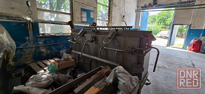 Продажа Бизнеса !!! Донецк - изображение 7