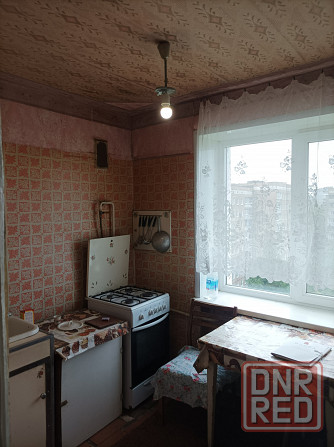 Продам 2 комнатную квартиру на Топазе в Донецке Донецк - изображение 2