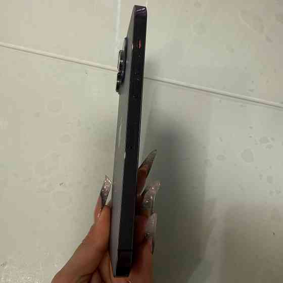 Продам iPhone 14 Pro Max 256Гб Макеевка