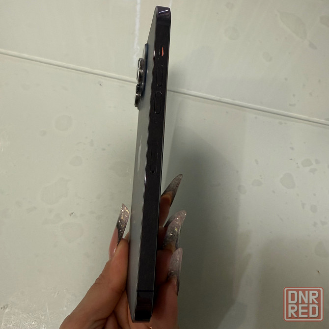 Продам iPhone 14 Pro Max 256Гб Макеевка - изображение 3