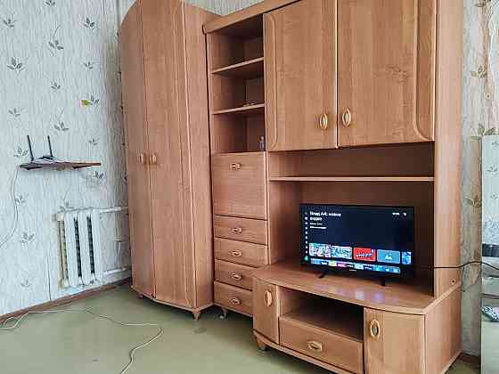 Сдам 2-к квартиру Текстильщик улица Пинтера Донецк