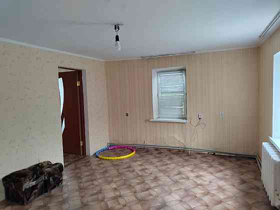 Продажа Хорошего Дома в Ленинском Районе!!! Донецк