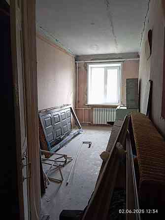2-х к.кв. ул.Черноморская Мариуполь