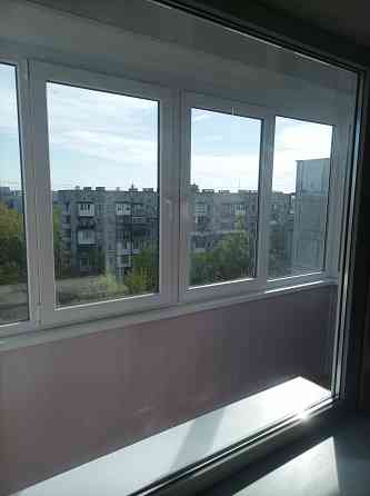 Продам 1 комнатную квартира на Топазе в Донецке Куйбышевский район Донецк