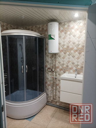 Продам 1 комнатную квартира на Топазе в Донецке Куйбышевский район Донецк - изображение 1