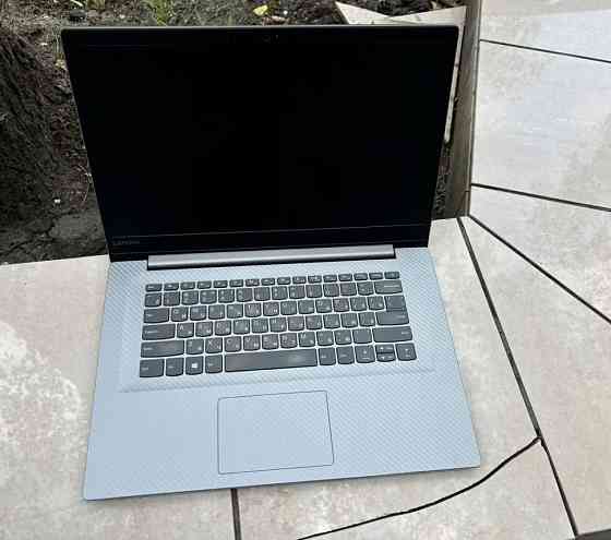 Lenovo 15 (core i3,8gbDDR4,SSD256gb,GeForce-2gb)-гарантия год Донецк