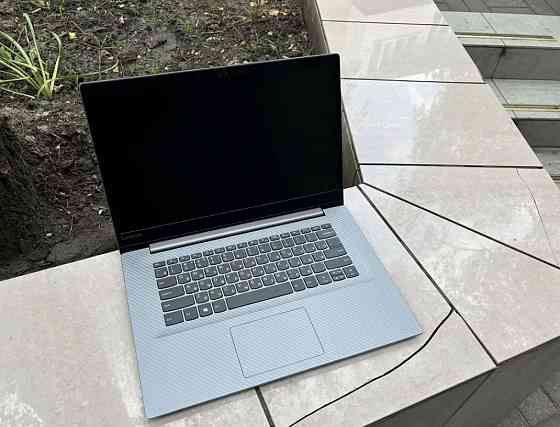 Lenovo 15 (core i3,8gbDDR4,SSD256gb,GeForce-2gb)-гарантия год Донецк
