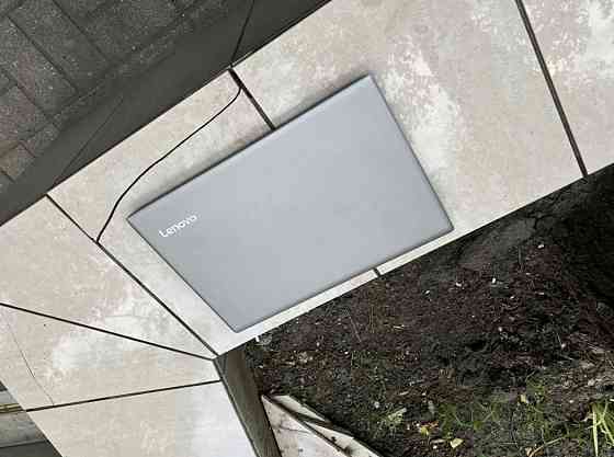 Lenovo 15 (core i3,8gbDDR4,SSD256gb,GeForce-2gb)-гарантия год Донецк