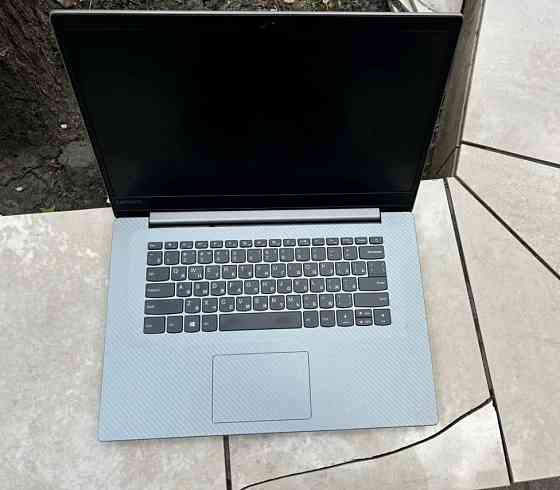 Lenovo 15 (core i3,8gbDDR4,SSD256gb,GeForce-2gb)-гарантия год Донецк