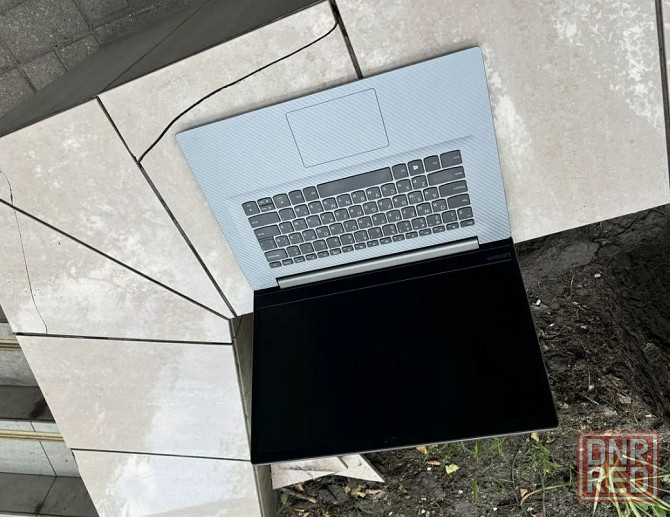 Lenovo 15 (core i3,8gbDDR4,SSD256gb,GeForce-2gb)-гарантия год Донецк - изображение 7