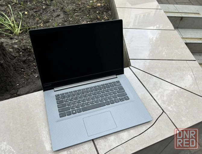 Lenovo 15 (core i3,8gbDDR4,SSD256gb,GeForce-2gb)-гарантия год Донецк - изображение 2