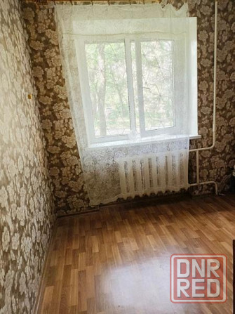 Продам 3 комнатную квартиру под небольшой ремонт в самом центре Донецка Донецк - изображение 5