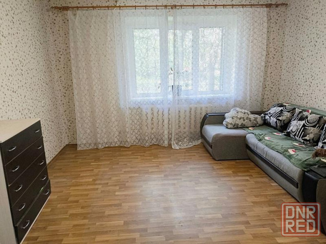 Продам 3 комнатную квартиру под небольшой ремонт в самом центре Донецка Донецк - изображение 7