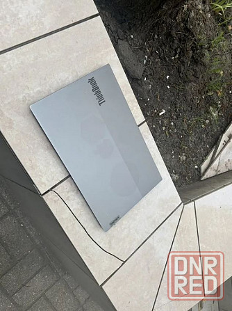 Lenovo 15 (core i7-1165,24gb,SSD512gb,IntelHD) -гарантия год Донецк - изображение 7