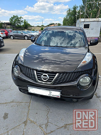 Продам отличный автомобиль Донецк - изображение 1