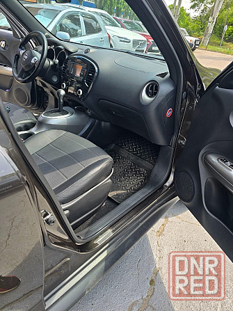 Продам отличный автомобиль Донецк - изображение 6