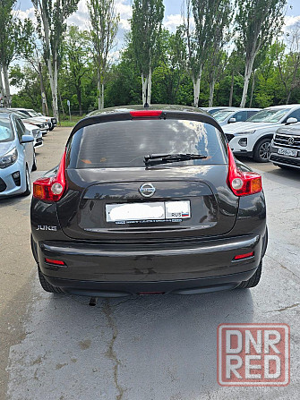 Продам отличный автомобиль Донецк - изображение 4