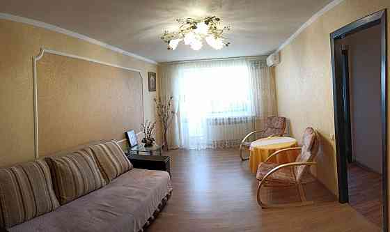 Продажа 2-х комнатной квартиры, пл. Бакинских Комиссаров Донецк