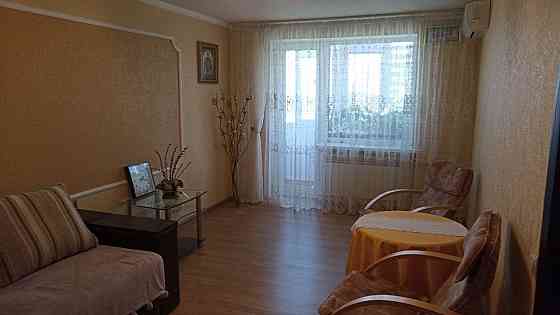 Продажа 2-х комнатной квартиры, пл. Бакинских Комиссаров Донецк