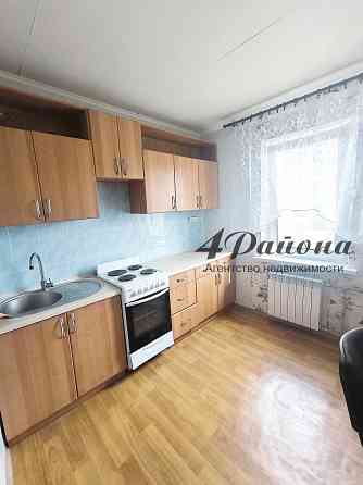 Продам 2 комнаты Центр Луганск