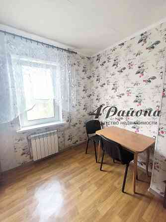 Продам 2 комнаты Центр Луганск