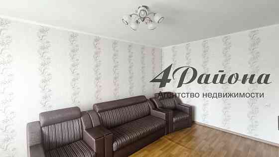 Продам 2 комнаты Центр Луганск