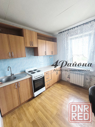 Продам 2 комнаты Центр Луганск - изображение 2