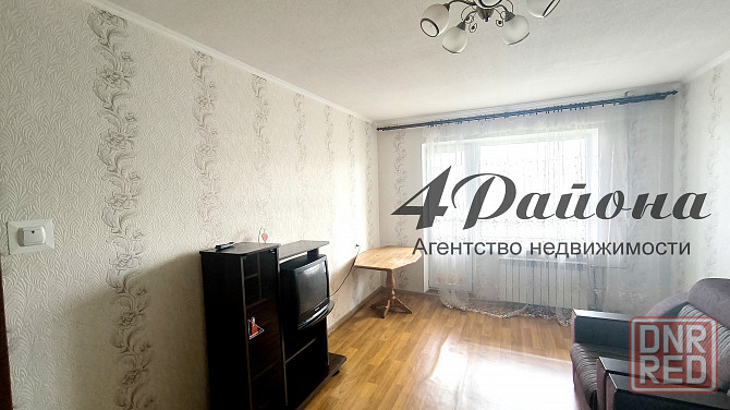 Продам 2 комнаты Центр Луганск - изображение 3
